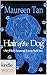 Mary O'Reilly Paranormal Mysteries: Hair of the Dog (Kindle Worlds Novella) (The Miss Zoey Princess Suspense Series Book 1)
