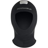 Pinnacle 7mm Drysuit Hood (Small)