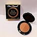 Too Faced Sun Bunny Natural Bronzer Deluxe Mini