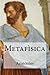 Metafísica (Spanish Edition)