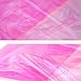 MuLuo Popular Waist Stomach Leg Slimming Body Belt Sauna Wrap Weight Loss
