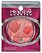 Physicians Formula Blush Happy Booster Glow & Mood Boosting Face Blush Makeup Powder, Hearts, Warm, 0.24 Ounce