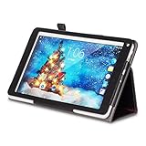 [3 Bonus items] Simbans Presto 10 inch tablet Android tablet computer 10.1 inch IPS screen, Quad Core, HDMI, Tablet PC, 2+5 MP Camera, GPS, WiFi, USB, Bluetooth (16GB Android 5.1)