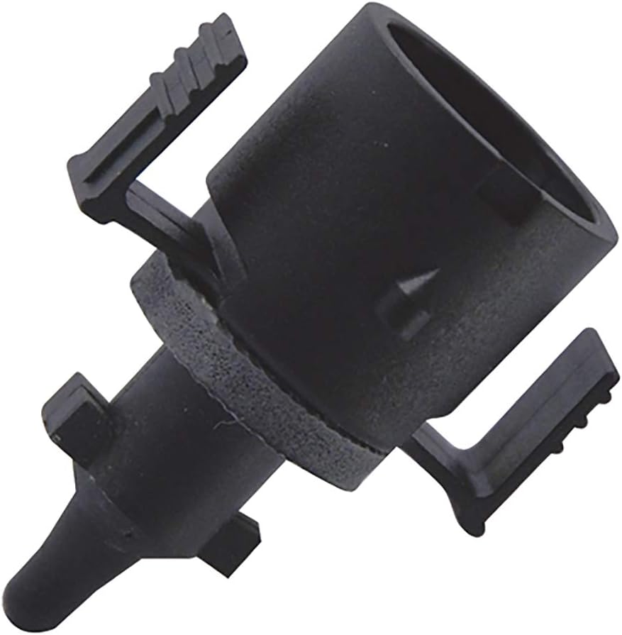 FAE 33503 Sender Unit, intake air temperature