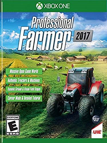 Amazon.com: Firming simulator 19 Japanese Ver. Japan Import