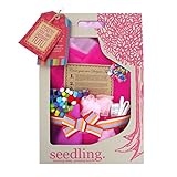 Seedling Create Your Own Designer TutuÂ Activity Kit