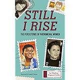 Still I Rise: The Persistence of Phenomenal Women