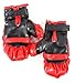 Schylling Punching Bag & Glove Set (for children)