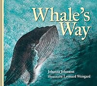 Hardcover edition cover