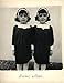 Diane Arbus: An Aperture Monograph