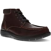 DOCKERS Mens Rowan Rugged Casual Boot