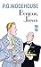 Bonjour Jeeves by