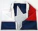State of Texas Flag - Fully Sewn Nylon (5'x8')