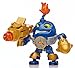 Mega Bloks Skylanders Chainsaw Charger