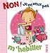 m'habiller by Emilie Beaumont