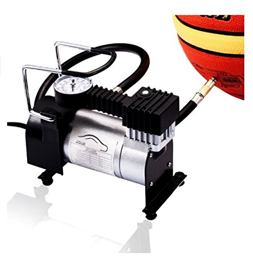 CarBole-Portable-Air-Compressor-Tire-Inflator-120-PSI-DC-12V