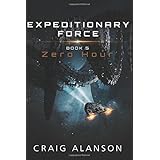 Zero Hour (Expeditionary Force)