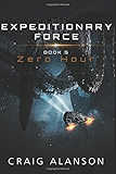 Zero Hour (Expeditionary Force)