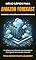 Livro Início Rápido Para Amazon Forecast: Aumente A Precisão Das Previsões Com ML