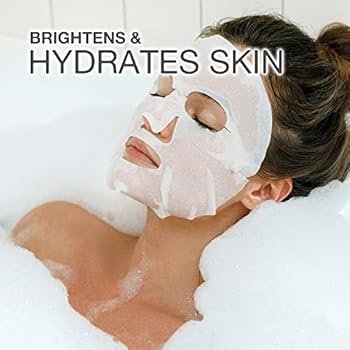 clair beauty vitamin c and collagen