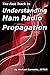The Fast Track to Understanding Ham Radio Propagation by Michael Burnette