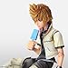 Square Enix Roxas 