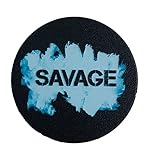 EVERMARKET Multi-Function Mounts and Stands, Expanding Stand Pop Grip Mount Sockets for iPhone, All Smartphones and Tablets (Savage)