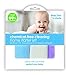 E-Cloth Baby Home Starter Kit, Cleaning with Just Water, 3 Count