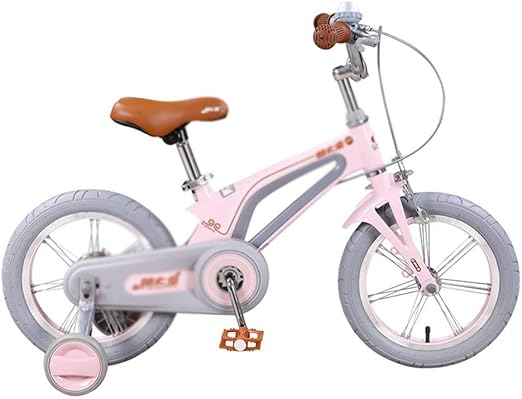 childrens bike tires