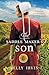 The Saddle Maker's Son: An Amish Romance (The Amish of Bee County) by Kelly Irvin