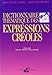 Dictionnaire d'expressions créoles par thèmes (Creole Edition) by 