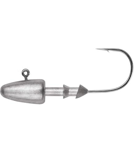 Sistema Ready Feeder Rig Nr. 5 Su Feeder Gum - Foto 3