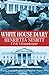 White House Diary
