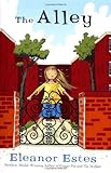 The Alley