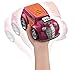 Fisher-Price Shake 'n Go! Hot Rod Truck