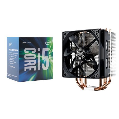 i5 10500【管214】WiFi6／16GB／SSD256GB／HDD1TB Intel Xeon Gold 6226R Processor at ₹ 100000/piece | Intel CPU