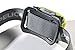 Pelican 2745C Headlamp (Yellow)