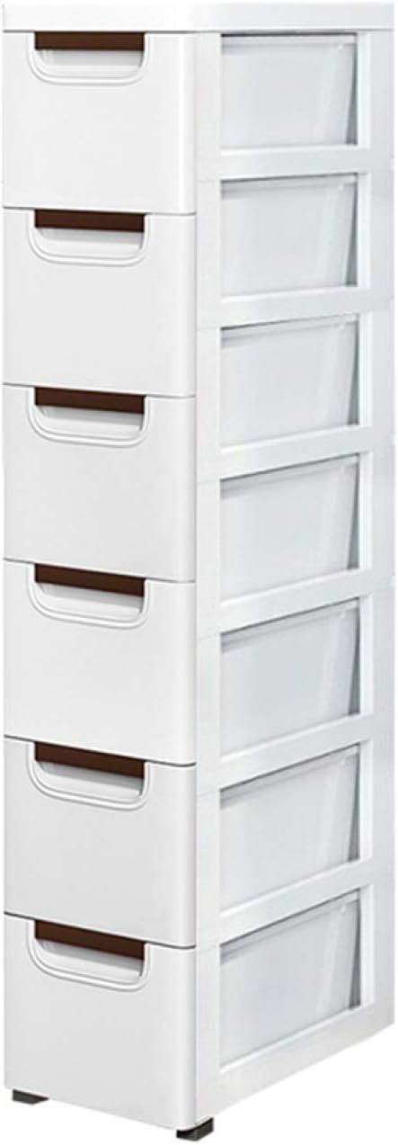 Amazon 収納ボックス 収納 収納ケース おしゃれ カクス フタ付き 衣装ケース 押入れ収納 小物収納 洋服 クローゼットケース シンプル 限定カラー 収納家具 収納ケース 中が透けない ルームス インテリア 家具 収納ケース ボックス オンライン通販