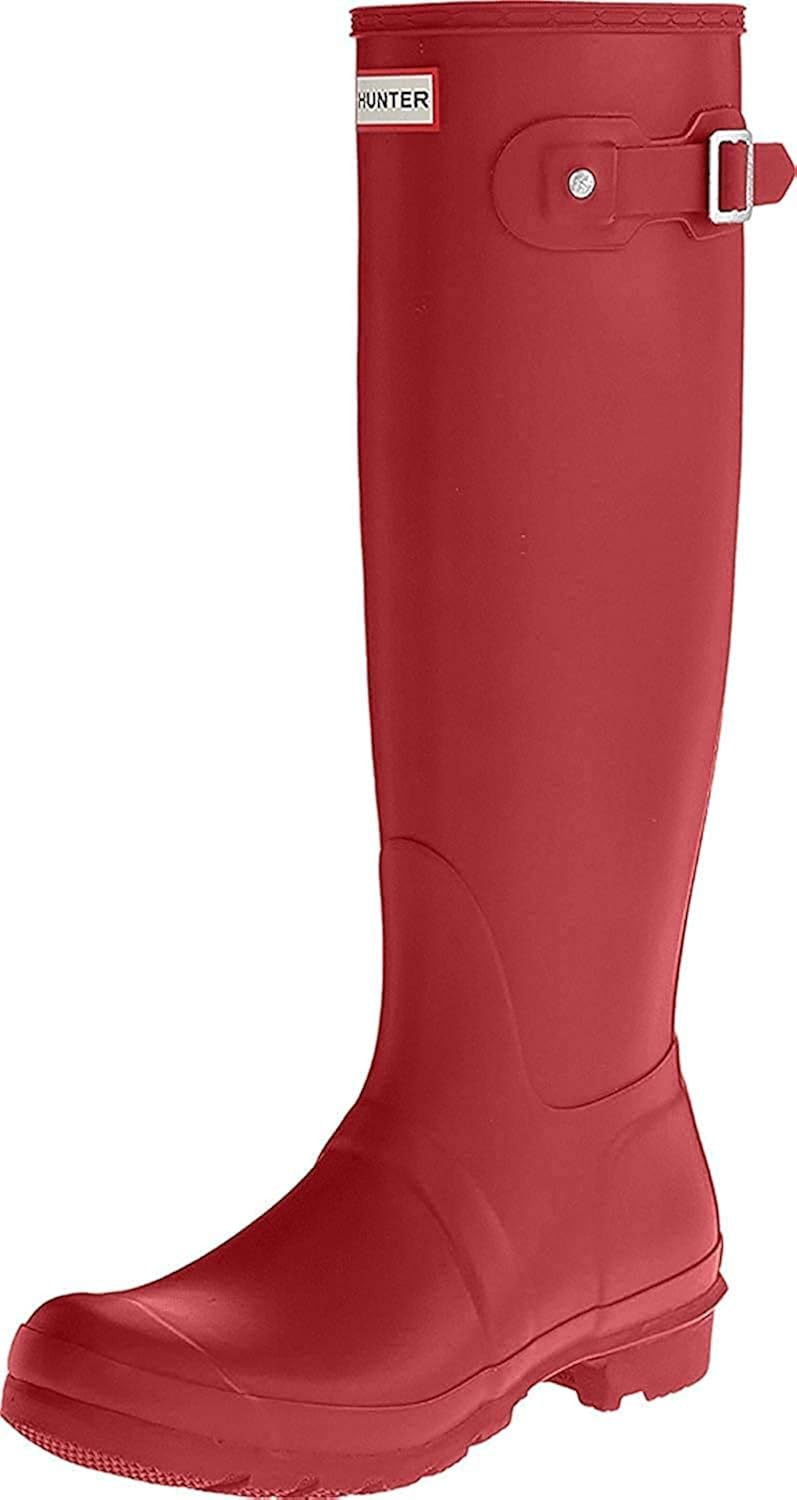 Las Botas Hunter Como Tallan Online Deals, UP TO 60% OFF | lavalldelord.com