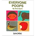 Everyone Poops