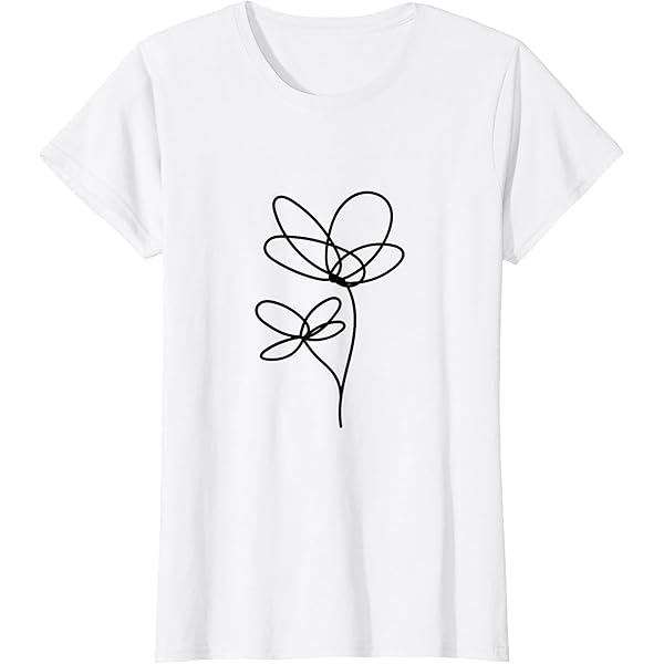 JVKE Tシャツ FLOWERS White Tee サイズ XL Kenzo Boke Flower T-Shirt | Saks Fifth Avenue