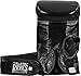 Ringside Cleto Reyes Hook & Loop Traditional Bag Gloves