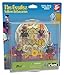 K'NEX Beatles Yellow Submarine Buildable Figures - Series 2