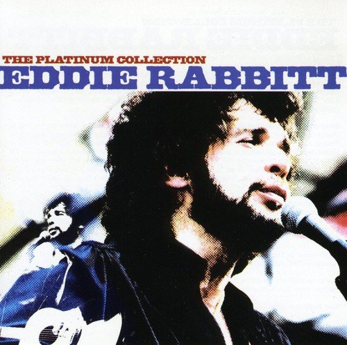 Eddie Rabbitt - Nothing Like Falling In Love Lyrics - Zortam Music