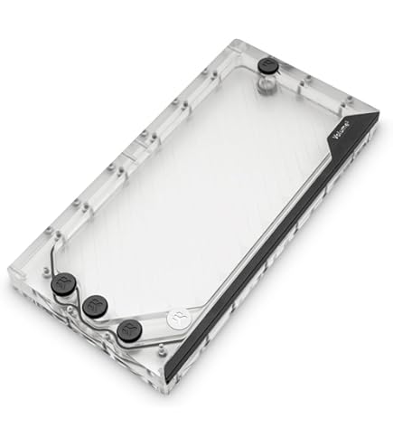 51L7RicTG8L._AC_UL495_SR435,