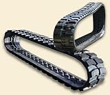 PART NO. RT-300X52.5WX82 (KOBELCO SK027-1)