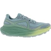 Salomon Unisex-Adult Aero Glide Blue Ashes/Dark Sapphir