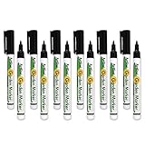 Artline Garden Markers, 0.8 mm Writing
