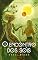 Livro O encontro dos sóis (Áster Livro 1)