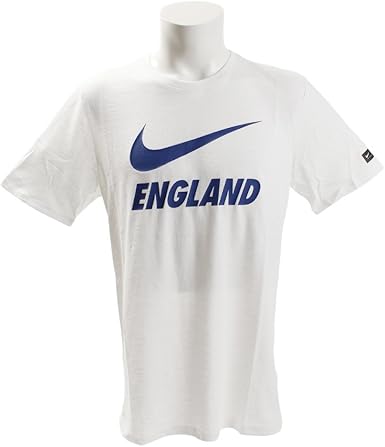 nike england top